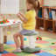 Banquet Folding Chair Folding Chair-1037452928-1037452933
