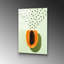 Boze Wall Decor