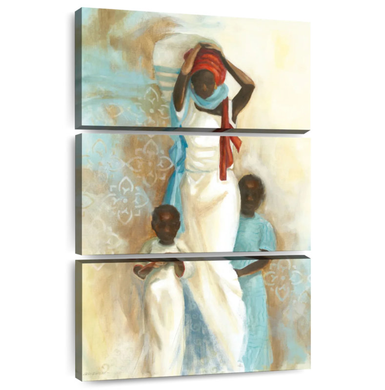Leisha Power Of Love II, H 32 po x l 20 po