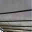 Photos des clients 2 de 3