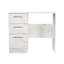 Beraud Dressing Table