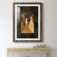 Divine Grace II - peinture encadrée-1766270864-1766270866