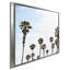 " Laguna Beach I " by Natalie Carpentieri-1466082138-1466082139