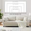 «Birds Colorful Birds On Branches», ensemble de 3 impressions sur toile-537274322