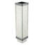 Montreal Glass Floor Vase-49538556