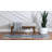 Endel Abstract Indoor Rug-8228280