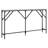 Virdia Console Table-1539611778-1539611776