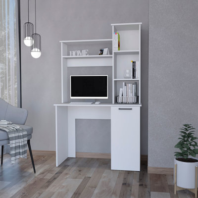 Dorida Writing Desk