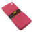 Pink is out of stock