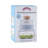 Food Storage Container