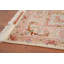 Tapis traditionnel 5 x 7