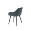 Alem Upholstered Armchair