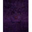 Fine Vibrance One-of-a-Kind 12' 5" X 12' 1" Hand Knotted Area Rug