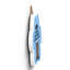 Gruia Animals Wall Decor