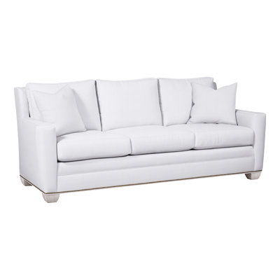 Brookford Sofa