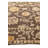 Jose Gray Rug