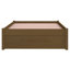 Maresca Solid Wood Bed-234642337-234642342