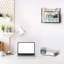 Ensemble de rangement de bureau Amet-654881677