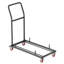 Capacity Hand Truck Dolly