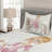 Coverlet-41891342