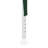 8,2 pi L 8,2 pi. Parasol de plage-71803232