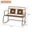 Jelez Beach Chair-1199105163