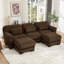 Canapé modulaire Cloud Couch-134749352