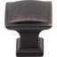 Annadale Square Knob-568349825-642987571