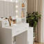 Coiffeuse Tysheem-766104877