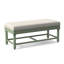 Banc en bois massif Louisa-61955284-133043000