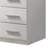 Kashanna Vanity