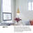 Gilroy 1 - Light Unique / Statement Pendant-669443056