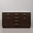 Elianna 60'' Double Bathroom Vanity with Marble Top-1949991660