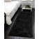 Mamdouh Faux Sheepskin Indoor Rug