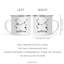 Tasse à café Zodiac-1052702981