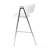 MODERN BAR STOOLS MP2 (Set Of 2)