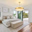 Unique/Statement Chandelier-787783646-795523801