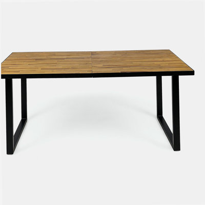 Table à manger KYSTON 70