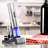 6-in-1 Gift Wine Pourer