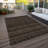  Cean Machine Washable Indoor/Outdoor Rug-245937694