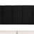 Dajai Upholstered Unfinished Platform Bed-1059561344-955523318