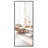 Talma Wood Flat Mirror-1801682381-1801682419