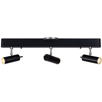 Jeremey Aluminium LED Wall Sconce