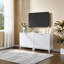 Armoire de rangement 2 portes-309137667