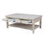 Table basse avec rangement Briseno-1770886949