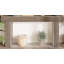 Console 63 pouces Farmhouse Console-129416929-129416931-129416930
