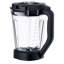 Braun 1600W 3L PowerBlend 9 Jug Blender