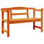 Garden Bench-334656253