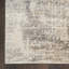 Zuckerman Abstract Area Rug-1834537255