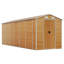 Breydon Garden Shed Galvanised Steel-1759340753-1778934931
